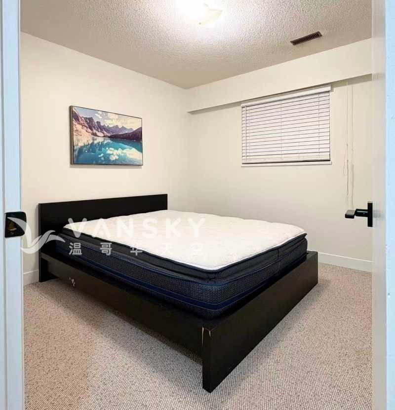 260413130807_Weixin Image_20260413124604.jpg